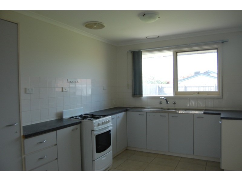 41 Marne Avenue, Wyndham Vale VIC 3024