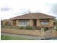 1 Dixon  Avenue, Werribee VIC 3030