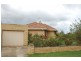 1 Dixon  Avenue, Werribee VIC 3030