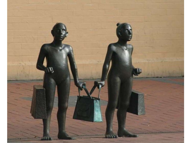 4/4 Tyrone Street, Werribee VIC 3030