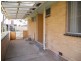 3 Chandler Street, Werribee South VIC 3030