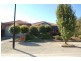 2 Governor Close, Tarneit VIC 3029