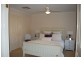 2 Governor Close, Tarneit VIC 3029
