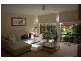 2 Governor Close, Tarneit VIC 3029