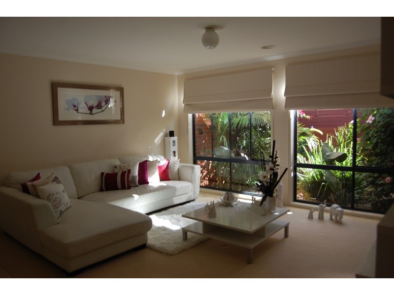 2 Governor Close, Tarneit VIC 3029