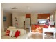 2 Governor Close, Tarneit VIC 3029