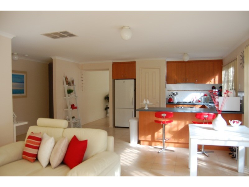 2 Governor Close, Tarneit VIC 3029