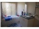 2 Governor Close, Tarneit VIC 3029