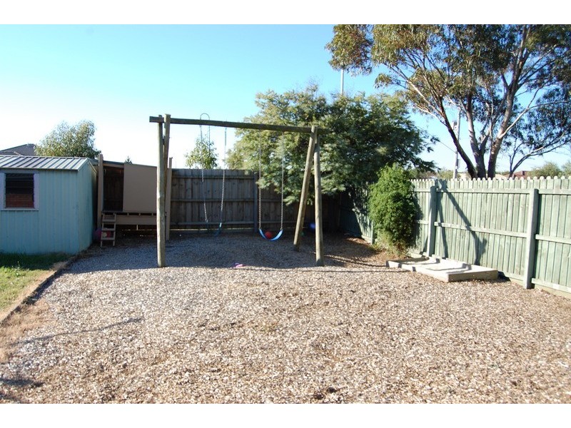 20 Mirabella  Close, Werribee VIC 3030