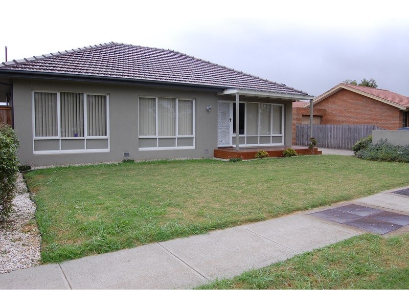 1/231 Princes Highway, Werribee VIC 3030