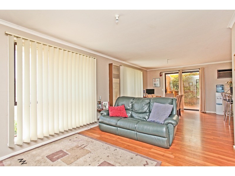 91 Purchas Street, Werribee VIC 3030