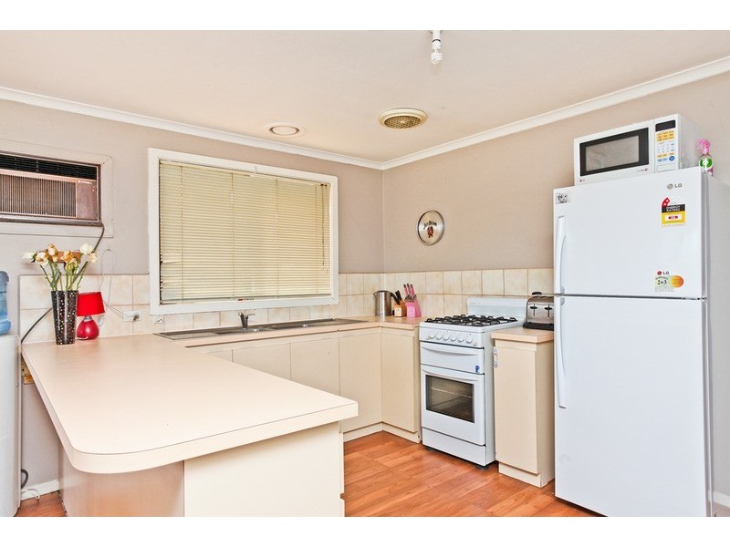 91 Purchas Street, Werribee VIC 3030