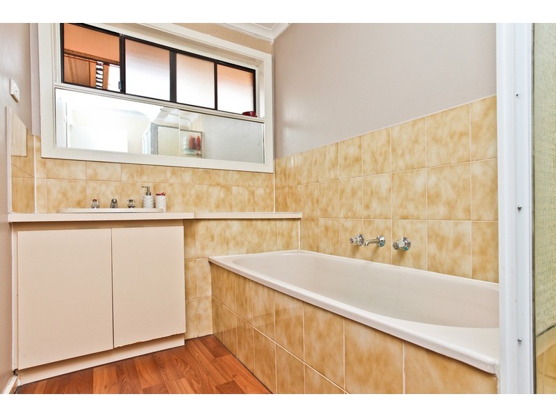 91 Purchas Street, Werribee VIC 3030