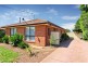 91 Purchas Street, Werribee VIC 3030