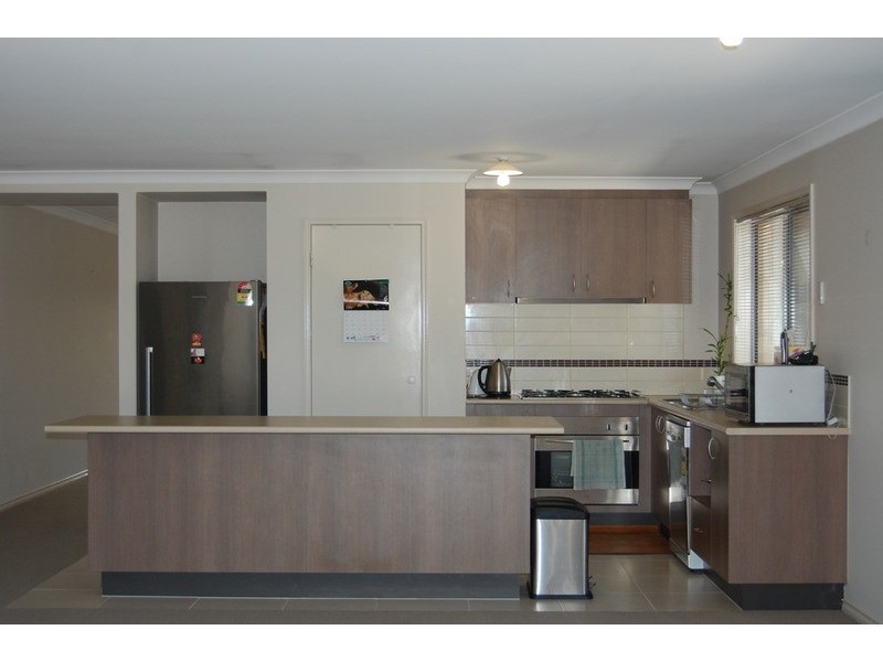 19 Daintree Boulevard, Tarneit VIC 3029