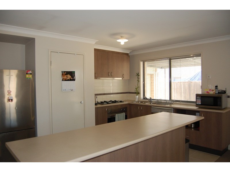 19 Daintree Boulevard, Tarneit VIC 3029