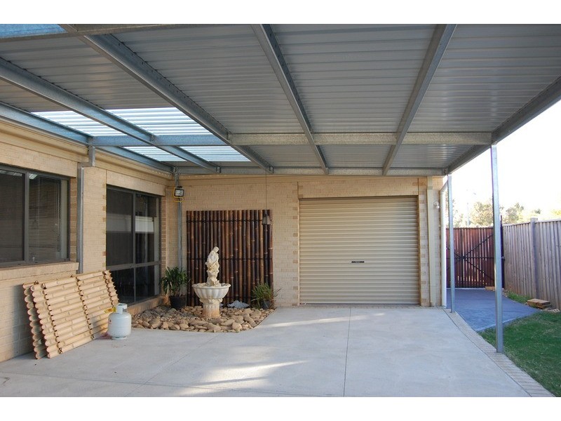 19 Daintree Boulevard, Tarneit VIC 3029