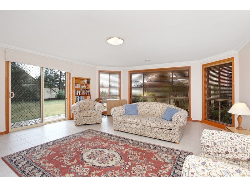 27 Frances Browne Way, Tarneit VIC 3029