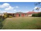 27 Frances Browne Way, Tarneit VIC 3029