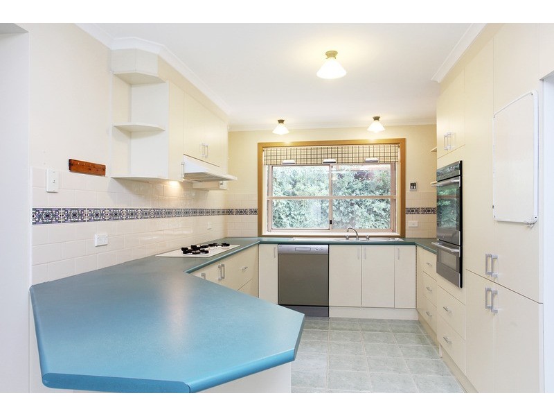 33 Hastings Avenue, Hoppers Crossing VIC 3029