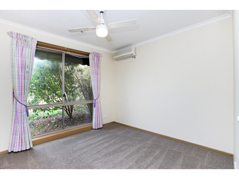 33 Hastings Avenue, Hoppers Crossing VIC 3029