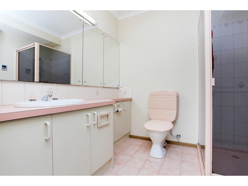 33 Hastings Avenue, Hoppers Crossing VIC 3029