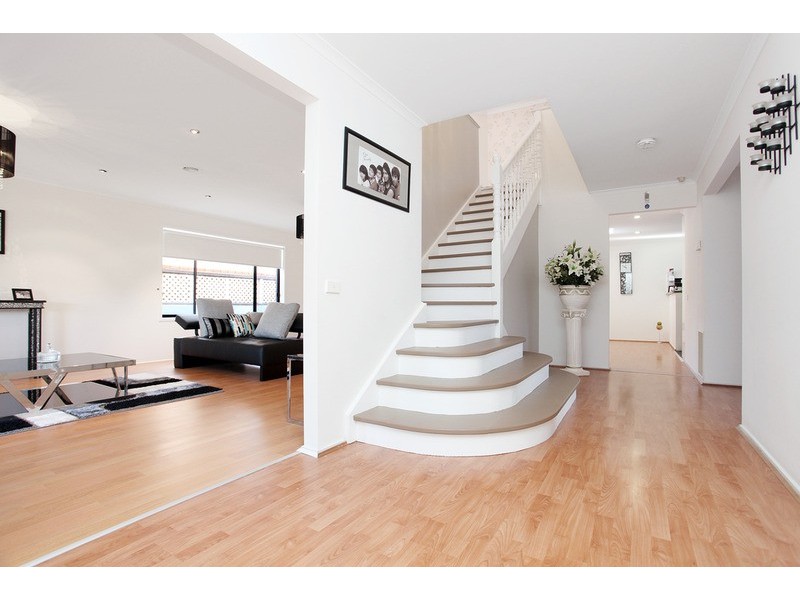 105 Birchwood Boulevard, Hoppers Crossing VIC 3029