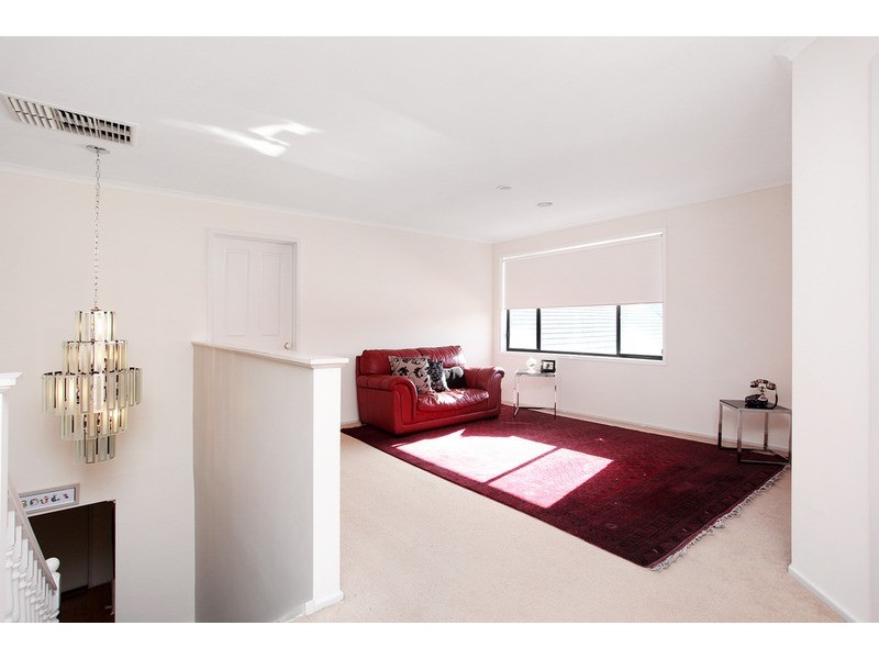 105 Birchwood Boulevard, Hoppers Crossing VIC 3029