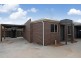 2/66 Rowes Road, Werribee VIC 3030