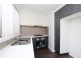 2/66 Rowes Road, Werribee VIC 3030