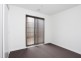 2/66 Rowes Road, Werribee VIC 3030