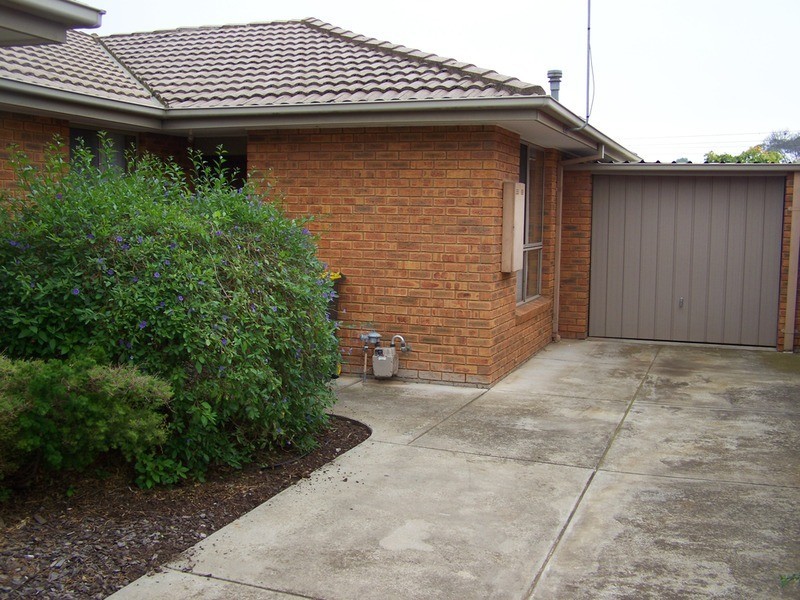 3/285 Princes Highway, Werribee VIC 3030