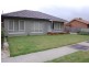 1/231 Princes Highway, Werribee VIC 3030