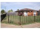 1 Pratt Court, Werribee VIC 3030