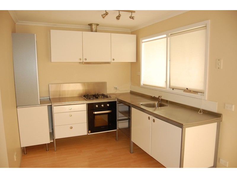 1 Pratt Court, Werribee VIC 3030