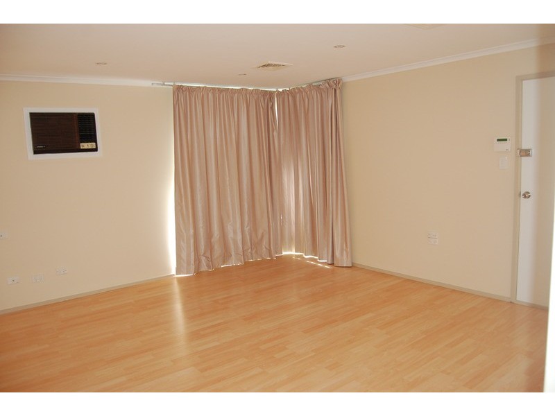 1 Pratt Court, Werribee VIC 3030