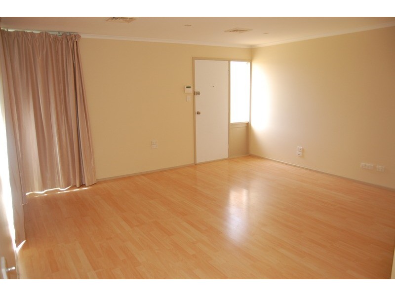 1 Pratt Court, Werribee VIC 3030