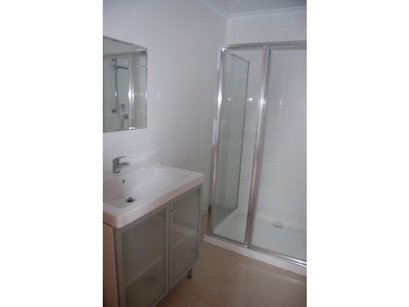 1 Pratt Court, Werribee VIC 3030