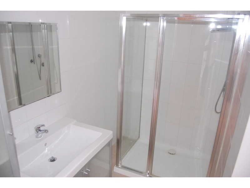 1 Pratt Court, Werribee VIC 3030