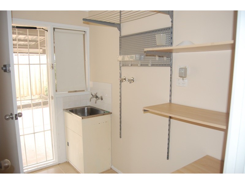 1 Pratt Court, Werribee VIC 3030