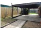 1 Pratt Court, Werribee VIC 3030