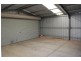 1 Pratt Court, Werribee VIC 3030