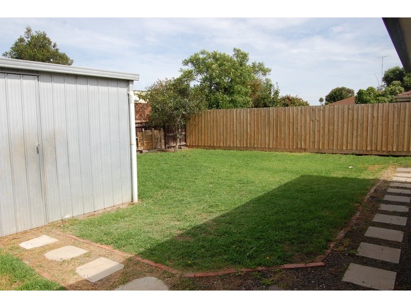 1 Pratt Court, Werribee VIC 3030