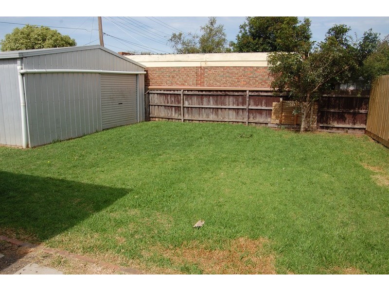 1 Pratt Court, Werribee VIC 3030