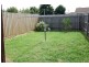 1 Pratt Court, Werribee VIC 3030