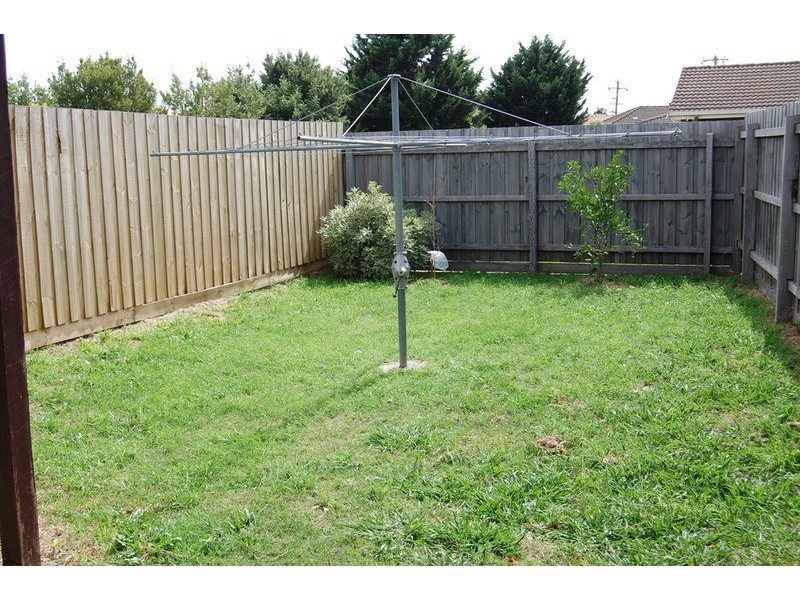 1 Pratt Court, Werribee VIC 3030