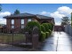 42 Priestley Avenue, Hoppers Crossing VIC 3029