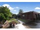 42 Priestley Avenue, Hoppers Crossing VIC 3029