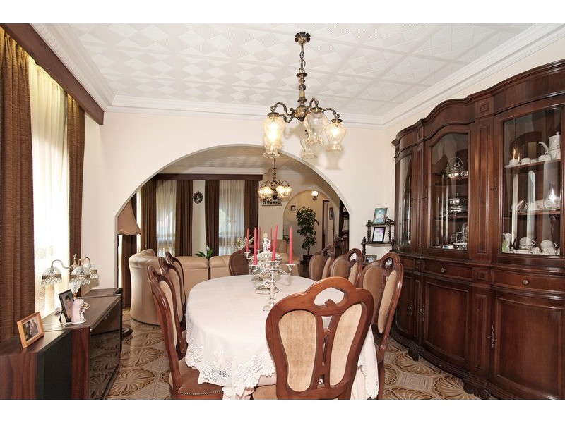42 Priestley Avenue, Hoppers Crossing VIC 3029
