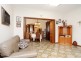 42 Priestley Avenue, Hoppers Crossing VIC 3029